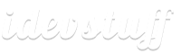 idevstuff logo